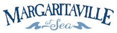 Margaritaville at Sea (opens in a new tab)