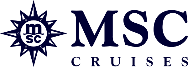 MSC Cruises (opens in a new tab)