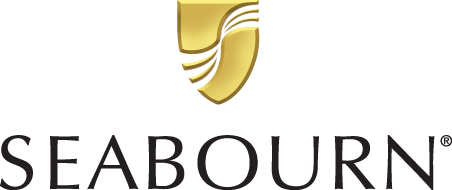 Seabourn (opens in a new tab)
